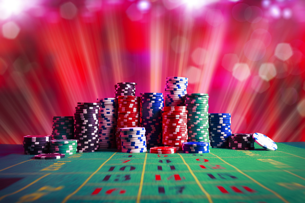 Why Koi800 Is Becoming a Popular Choice for Online Casino Players